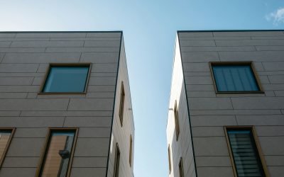 Kenapa Investasi Properti Masih Jadi Pilihan Terbaik? Analisis Keuntungan dan Risiko