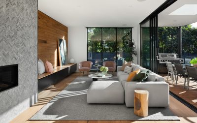 Panduan Lengkap Membeli Properti: Tips, Strategi, dan Hal yang Harus Diperhatikan