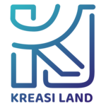 PT KREASI PROPERTI PARAHYANGAN